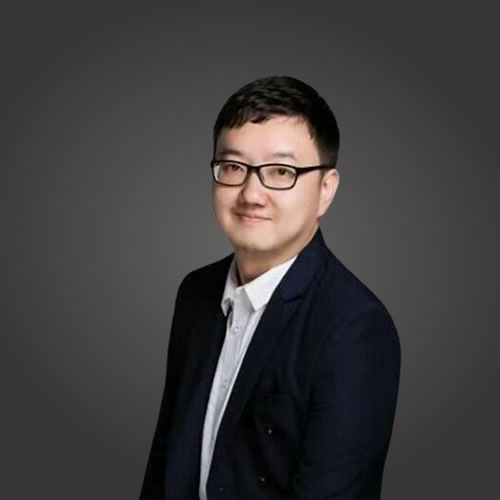台南情感咨询导师：雾海老师