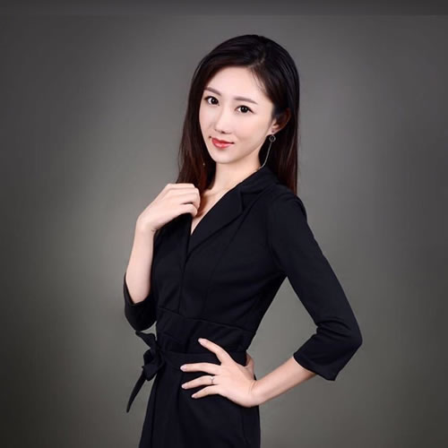 台南情感咨询导师：夜沙老师