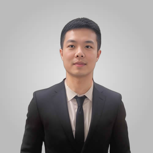 台南情感咨询导师：归心老师
