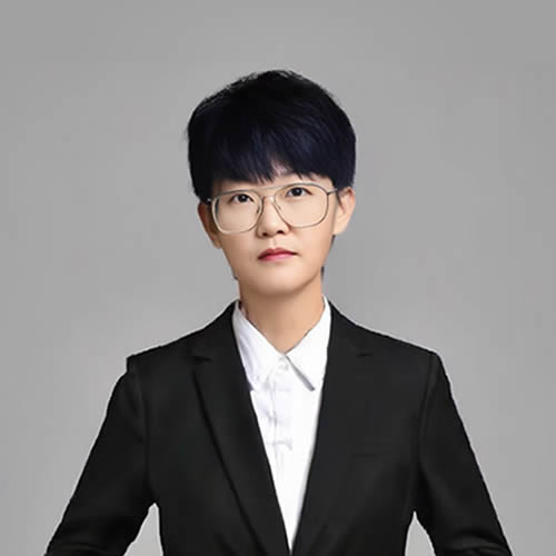 台南情感咨询导师：依然老师